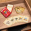 Cartas Ones Piece